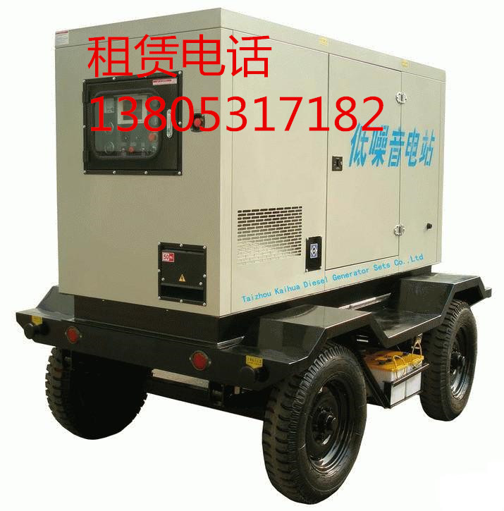 ⡿l늙C13805317182⡿