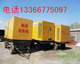 l늙CUl늙C133-6677-5097