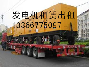 l늙CUͬ133-6677-5097
