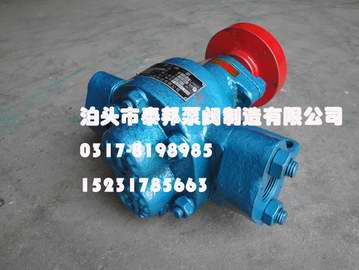 ZYB55ϵͱ/CеSޏS߅(̩)