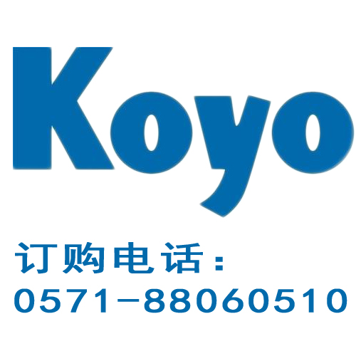 ձKOYOSд_PSЬF؛
