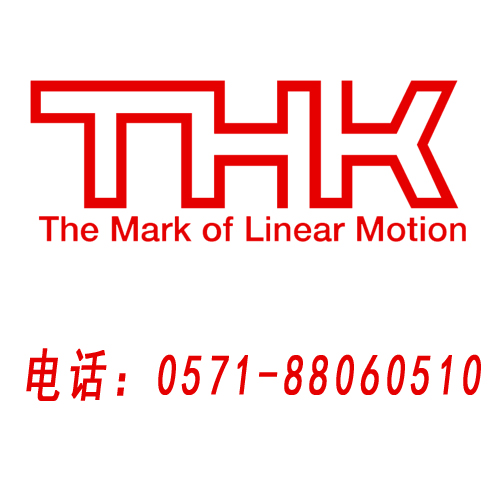 THKSнN_Sд