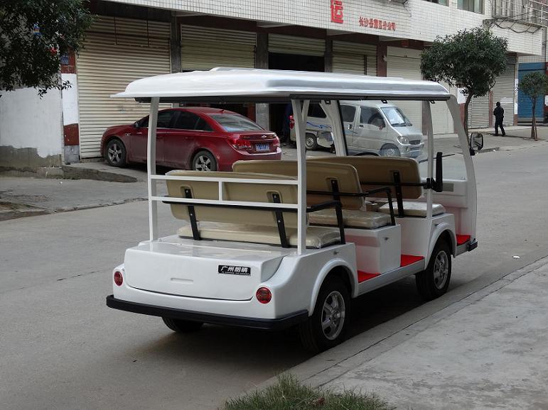 ݆늄[܇rDƬ