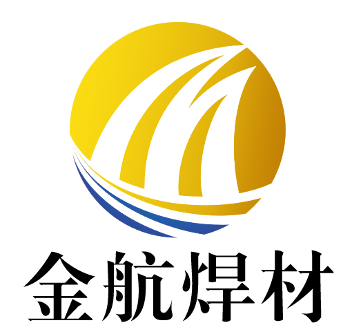 䓌úl  ND䓺l
