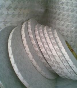 3M9080HL
