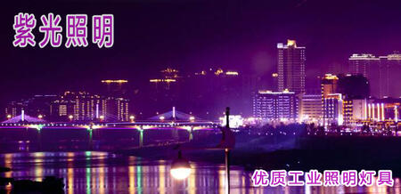 SʯϹg޹˾