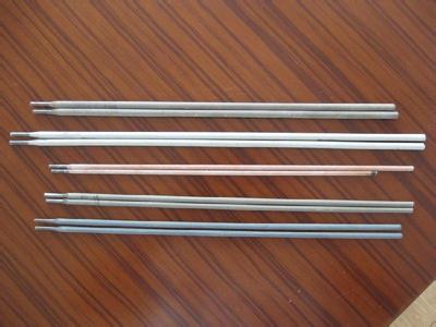 ALcotec̩ER5087Xz;