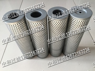 F12-010P-SÞVоF؛