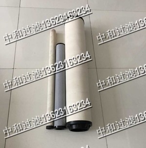 FG-230-4VоSֱN