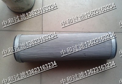 Sظ9624531001VоF؛