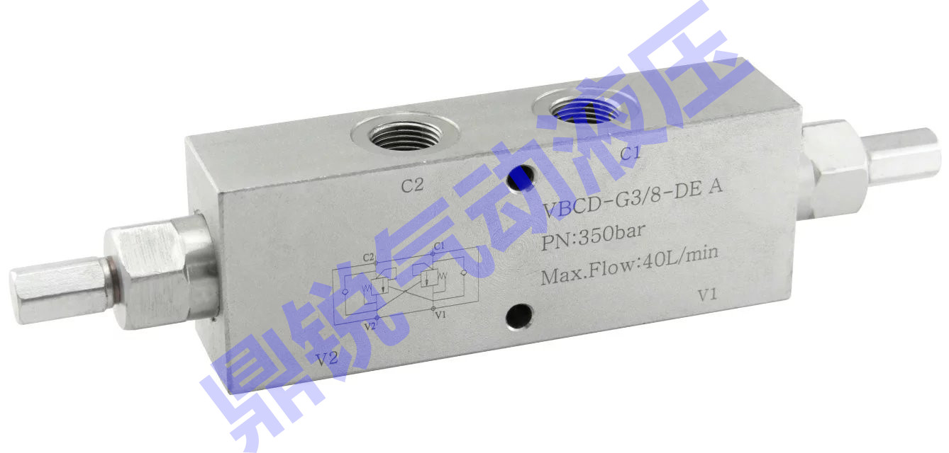 Һy pҺi VRPC-G1/4-12L VRPC-G3/8-12L
