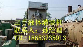 ҺwbC