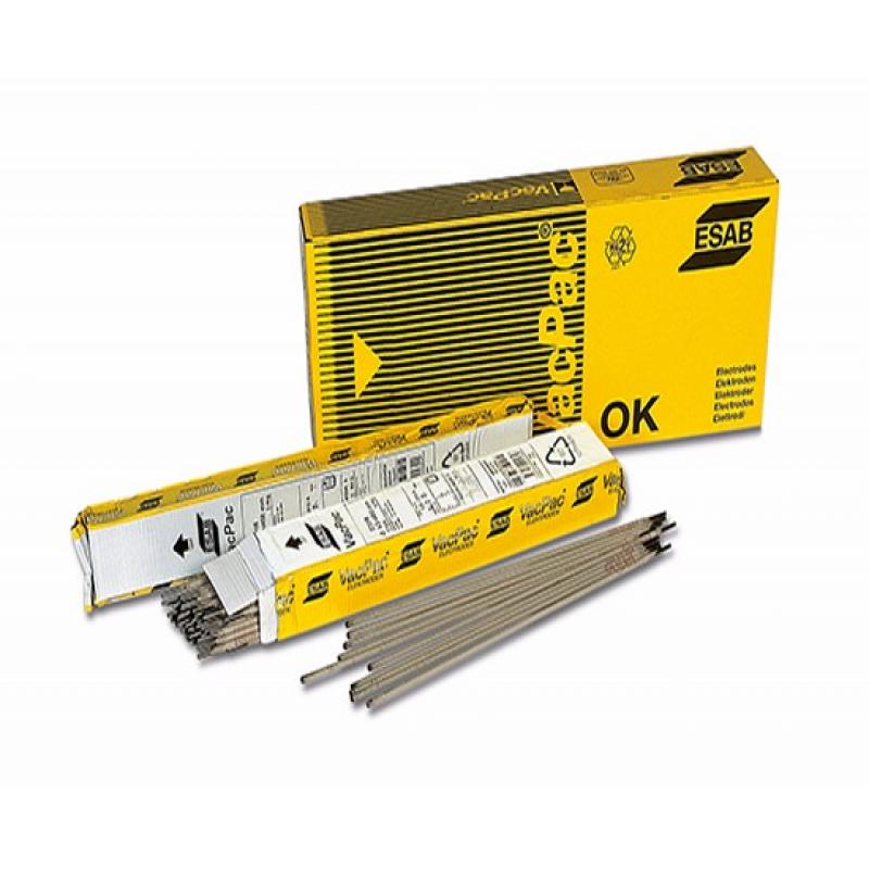 _OKAutrod ER307Si/316LSi/385P䓚Ᵽоz