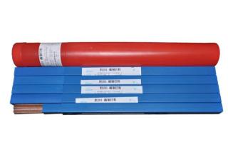 ER308LP䓺zH00Cr21Ni10廡Ҏ1.6-4.0mm