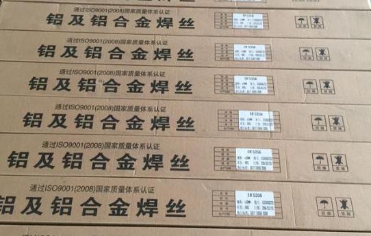 SA1-3103/Xz/Xzr/Xz̖/XzS/