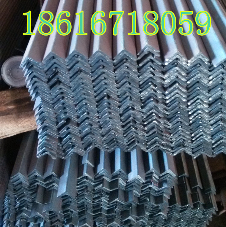 	չʾO֧ܲ2#С20*20*3Ϻ2̖FF؛