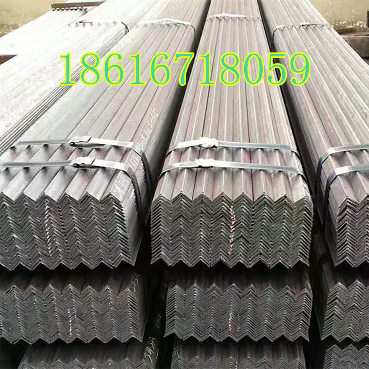 Lڹ2̖/20*20*3䓬F؛l