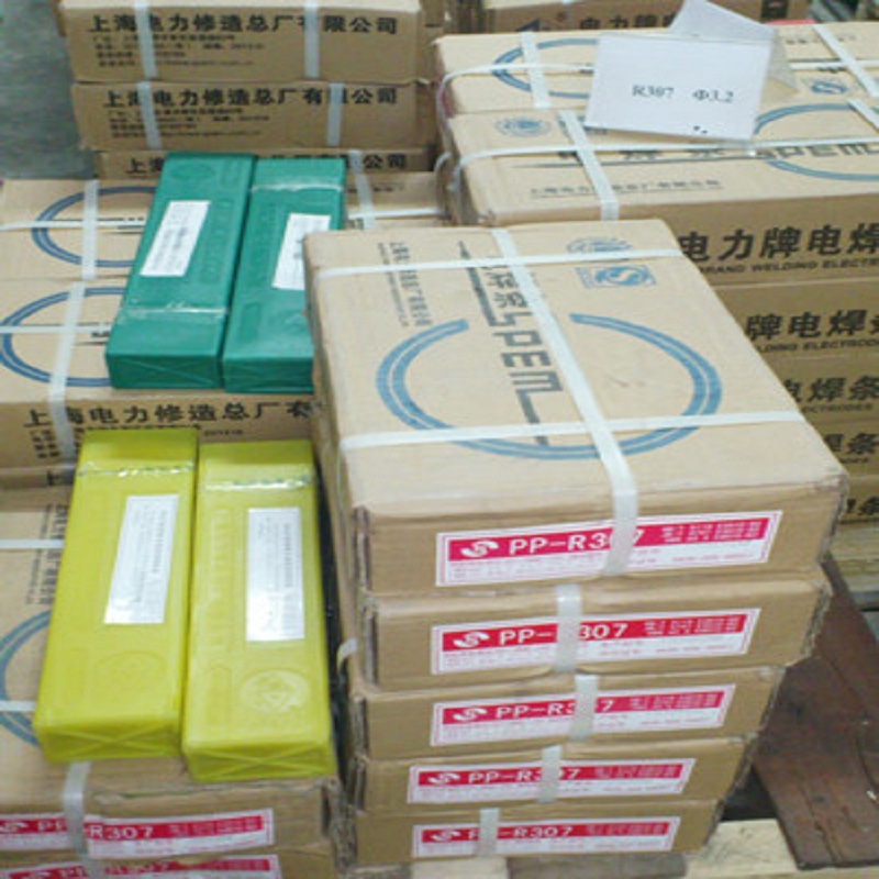 ϺPP-TIG-A34PuO廡z e