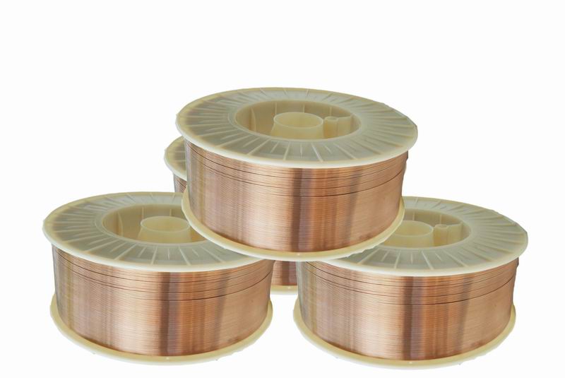 ţOxford Alloy C-276ENiCrMo-4l