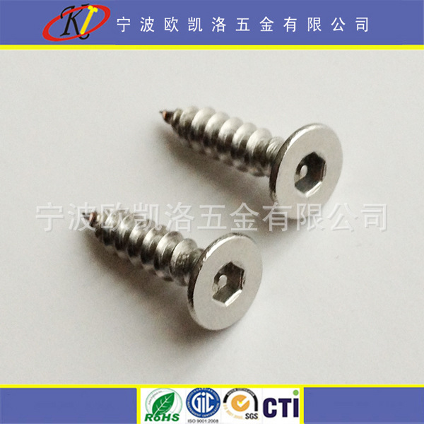 P䓳^ǷIݽz(#6-18)3.5x16mm