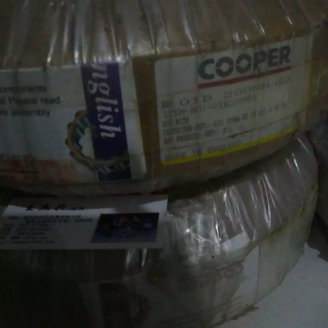 F؛ӢCOOPERS01B200MMGR