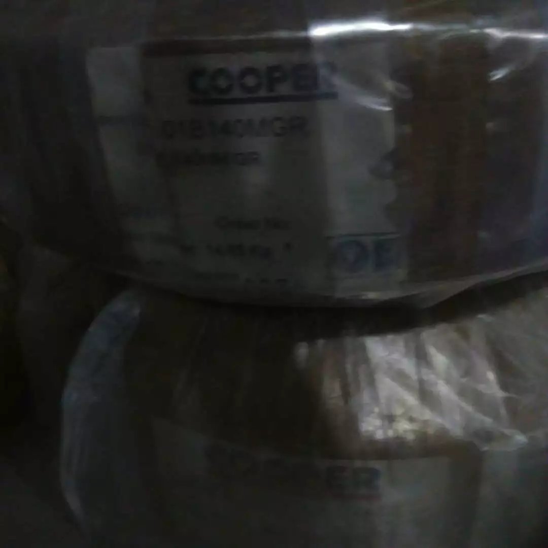 F؛ӢCOOPERS01B200MMEX