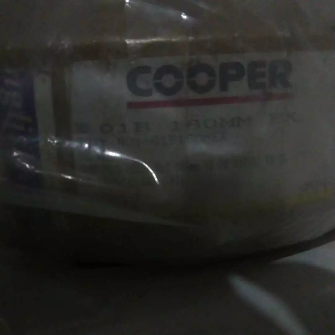 F؛ӢCOOPERS01B120MMEX