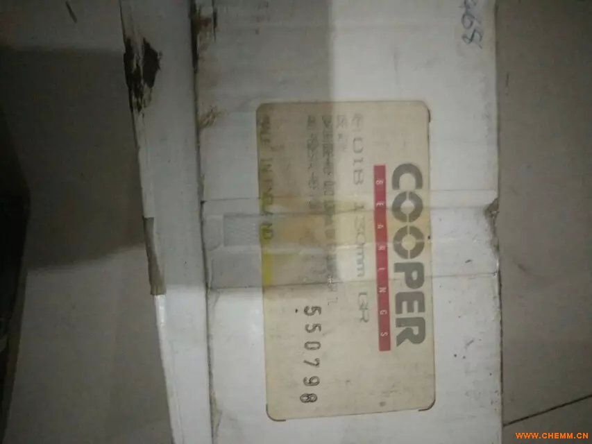F؛ӢCOOPERS01B130MMEX