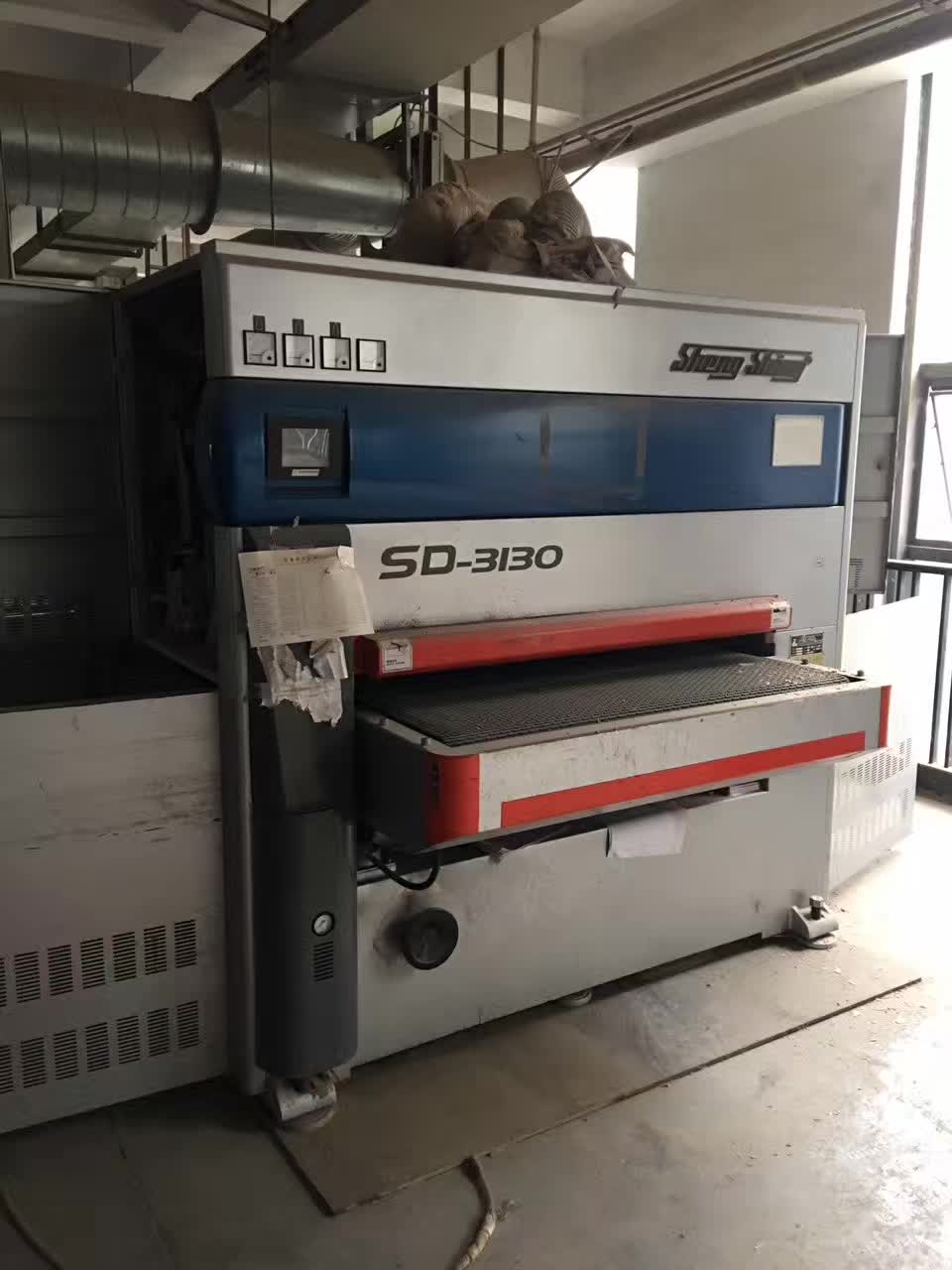 _߅Sp3ɰpCȵȵ̓rD׌
