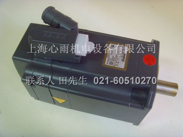 TSIEMENSŷ늙C1FK7063-5AF71-1DG5