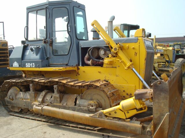 cCЈ-30--50bdC̓rD׌