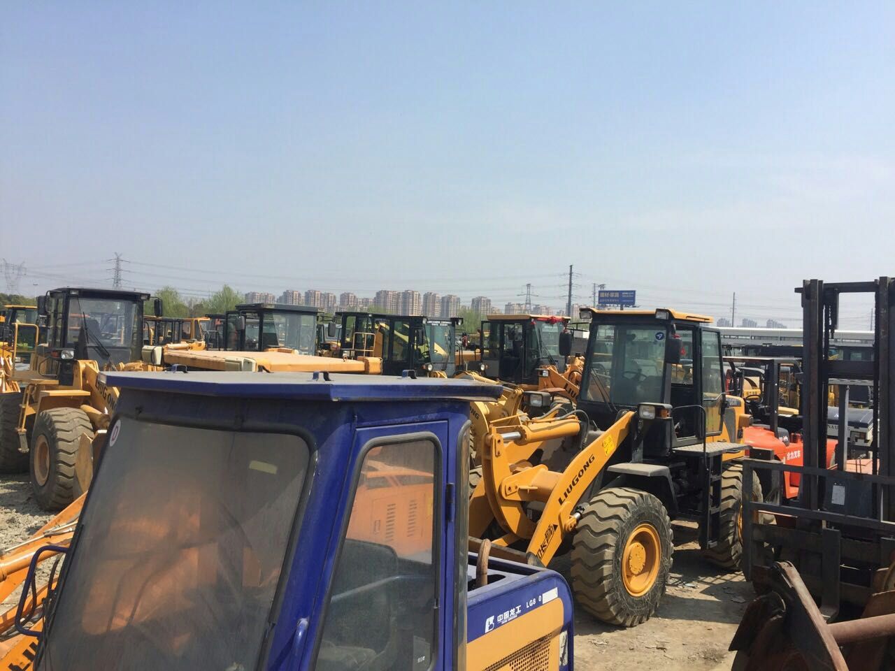 50bdC-50bdC-50bdC