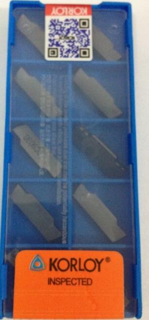 CCMT120408 HMP NC3020°b