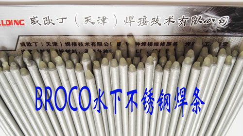 ƷBROCOSS-1Pˮºl