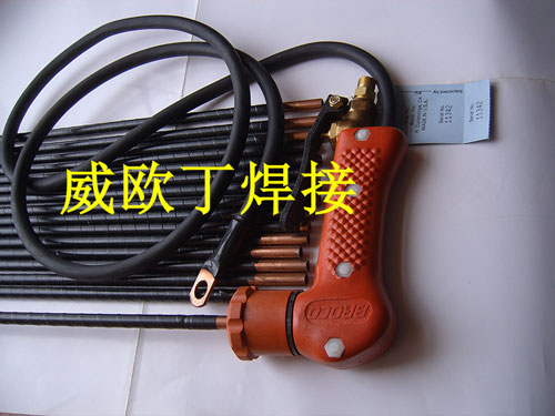 MBR-22ˮи棬ˮи