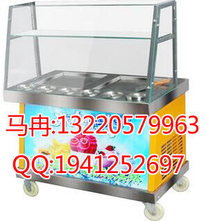 ƲʢQ޹˾
