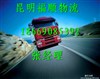 RļҺ
