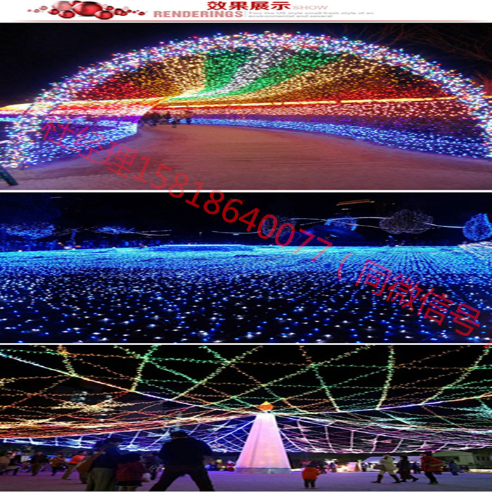 LEDˮW۹늏SֱN