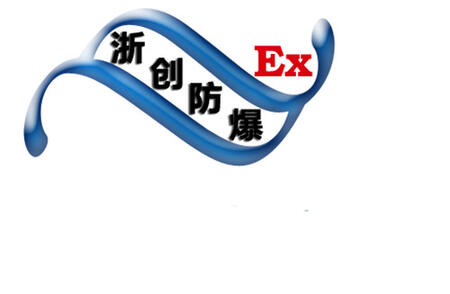 㽭ㄓ늚޹˾