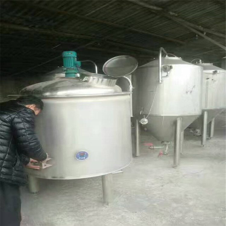 ơưl͹  500ơưl͹