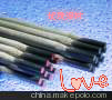 Ϻ|LSH-A207P䓺l