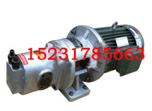 DHB45-45c/ĥpС,ԃrȸ