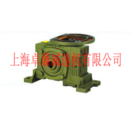 ΁݆pWPWDKT50-10-0.18KW