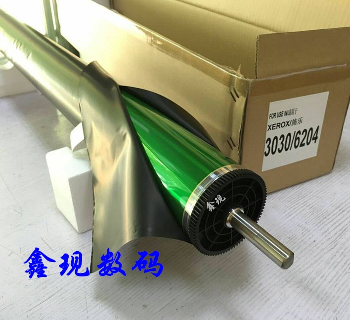 ʿʩDW3030̏ӡC{DC2680Ԫһ֧aֱN