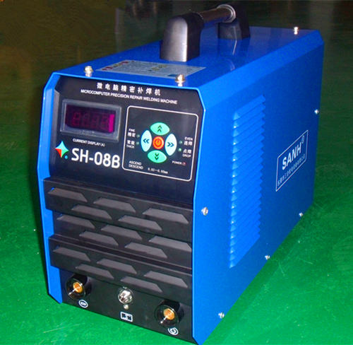 SH-08B aCģNƬC