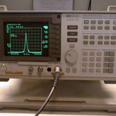 迹x4291A