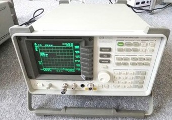 W˥p8156A