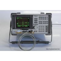 Vx70004A