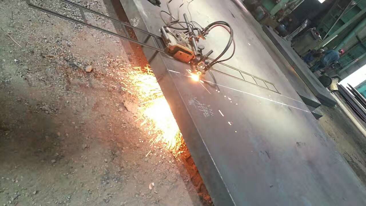 WQ690D؛B:TMCP+ػ{|
