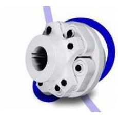 ꐹ̓rݹTENTEC HTT5328.000AҺĸ